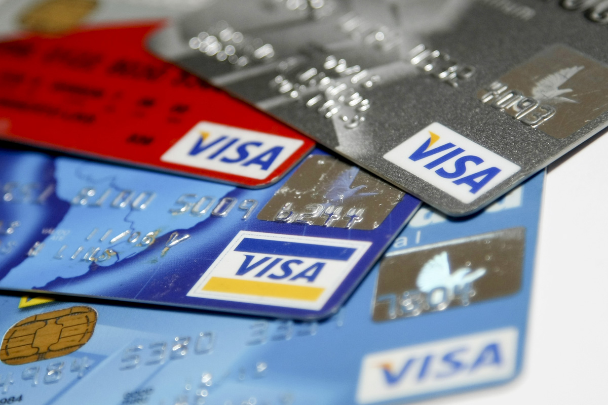 Visa cards 2.JPG