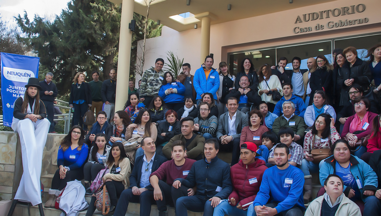 WEB-CABEZA-VI-Concurso-provincial-de-proyectos-sociales_0014