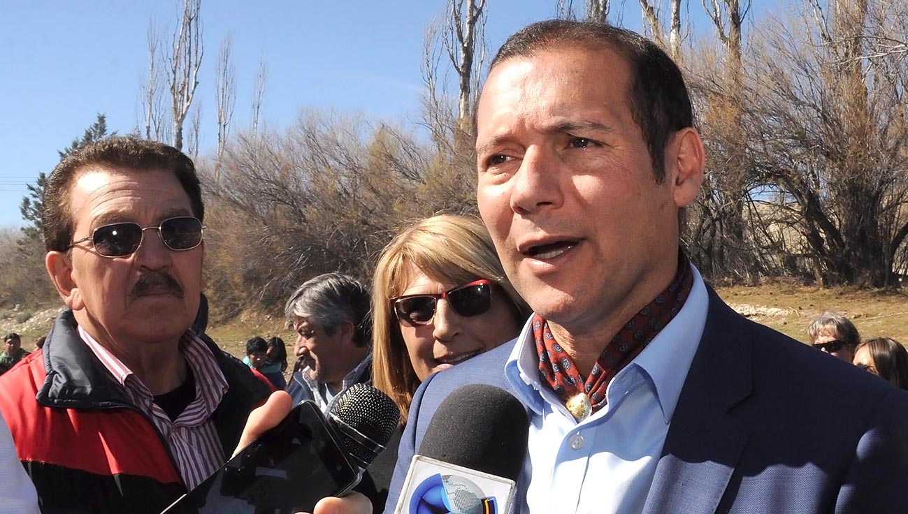 WEB-CABEZA...-GUTIERREZ-NUEVA-LEY-DE-DESPERSONALIZACION-POLITICA-