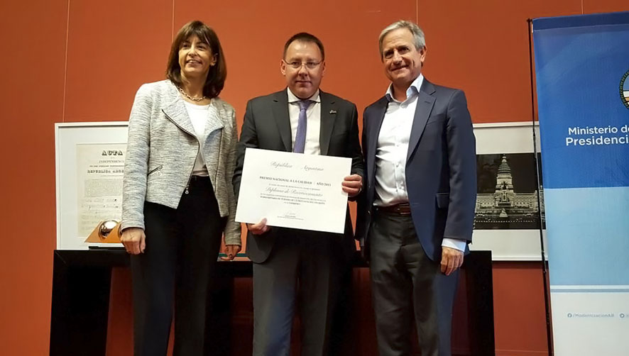 WEB-NO-CABEZA...Premio-Nacional-a-la-Calidad-3
