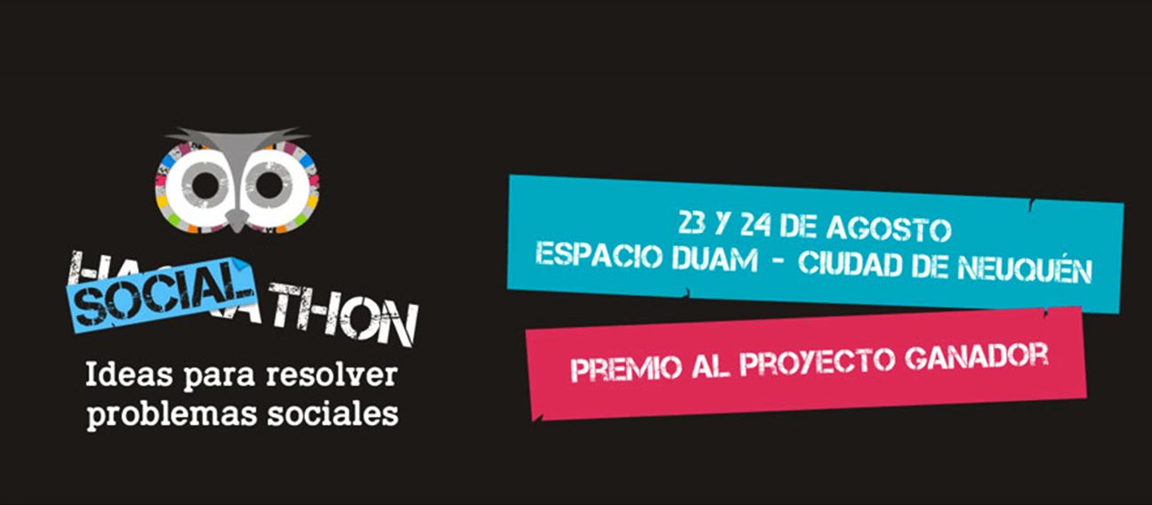 WEB-banner-socialthon