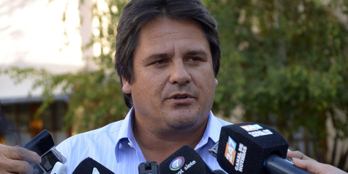 WEB...Neuquen...30-Marzo-2016...-Ministro-de-Gobierno-y-Justicia-Mariano3111