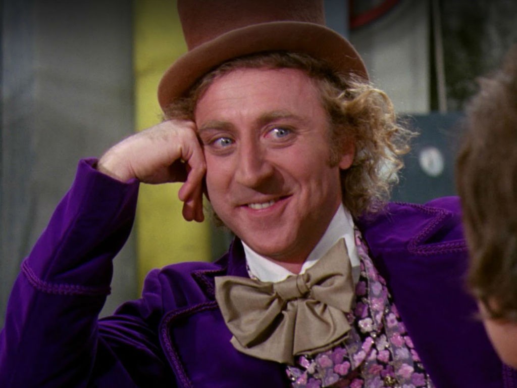 Willy-Wonka-1-1024x768
