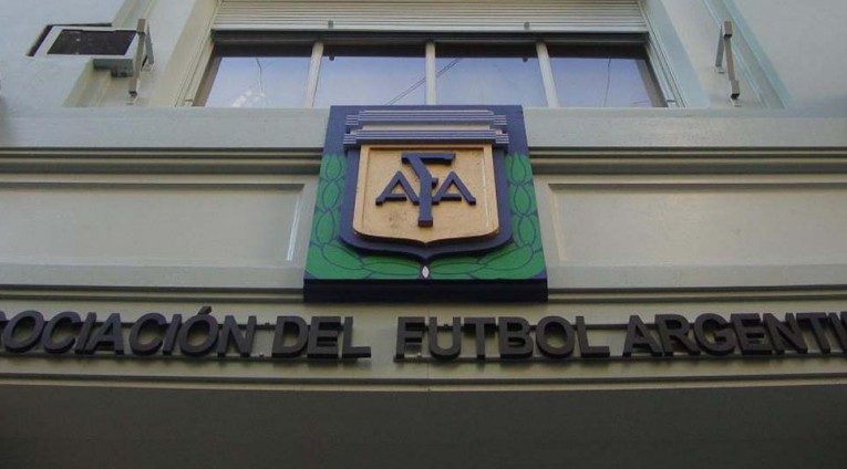 afa