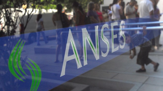 anses