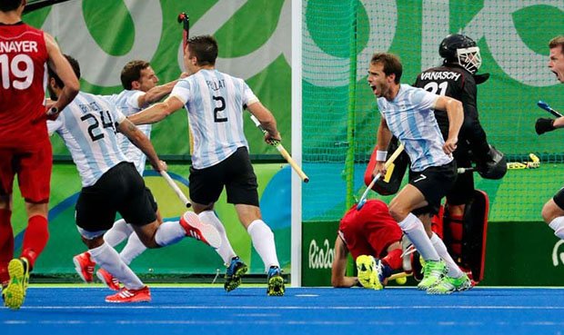 argentina_los_leones_hockey-Noticia-795233