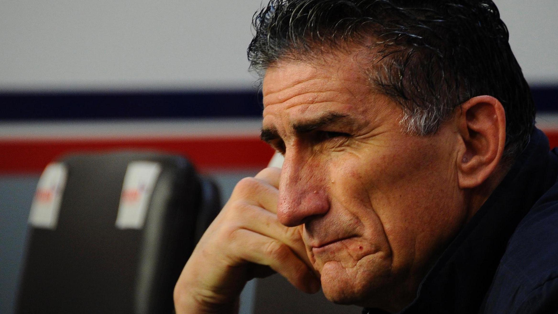 bauza