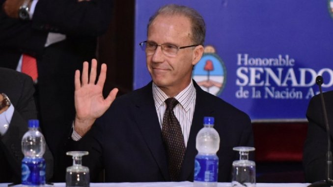 carlos