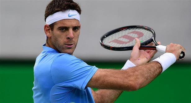 del potro