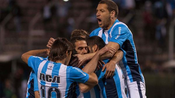 descarga (1)
