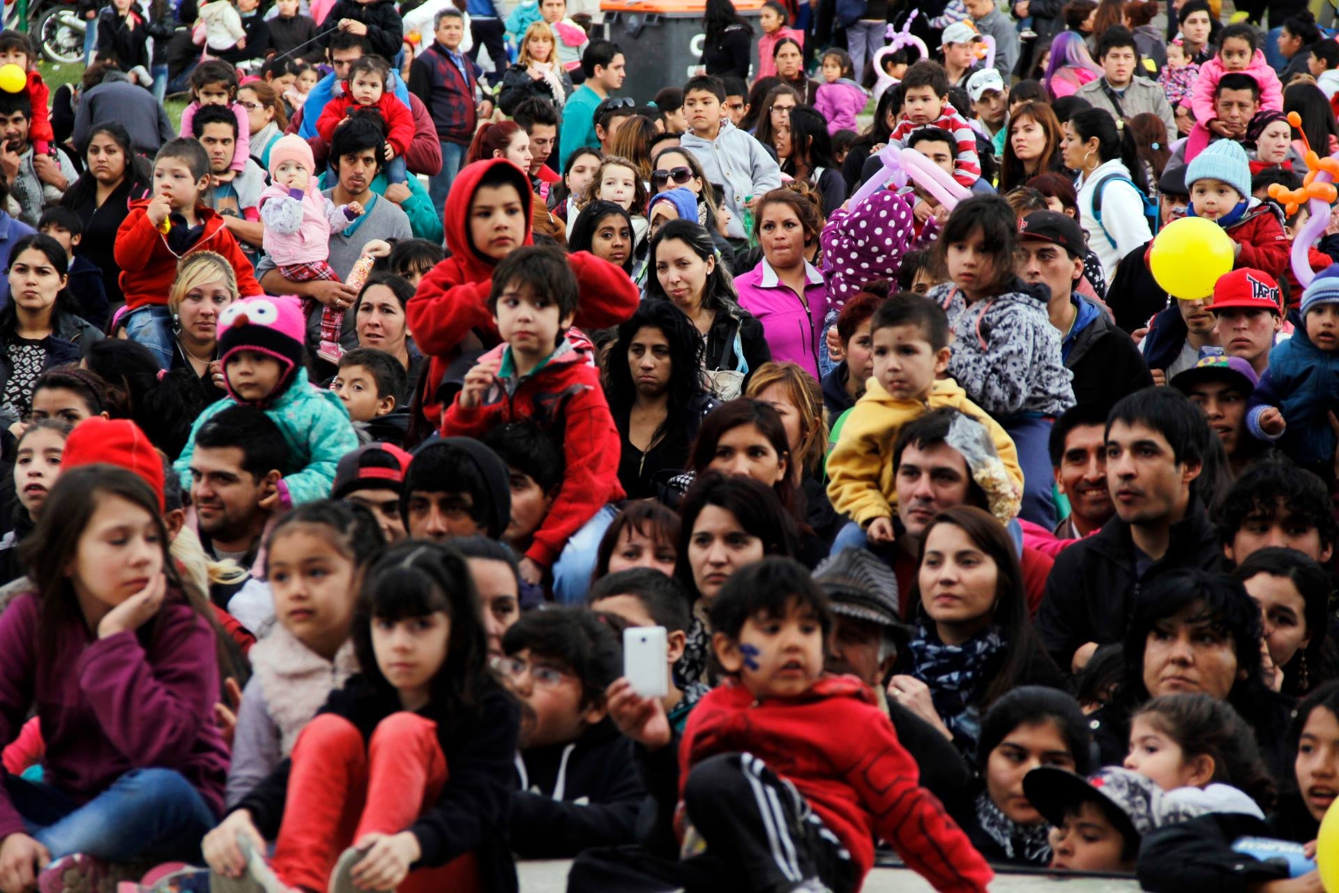 dia-del-niño