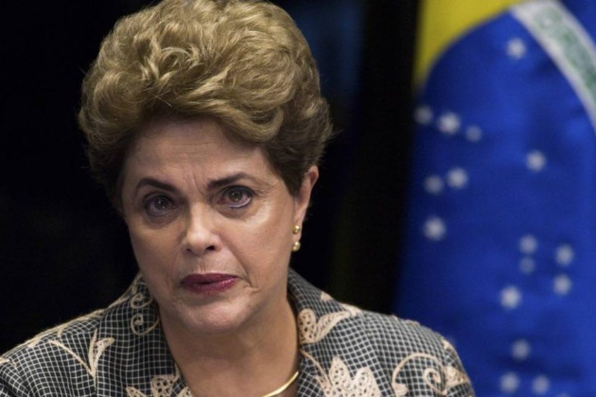dilma-senado-1200x800_c