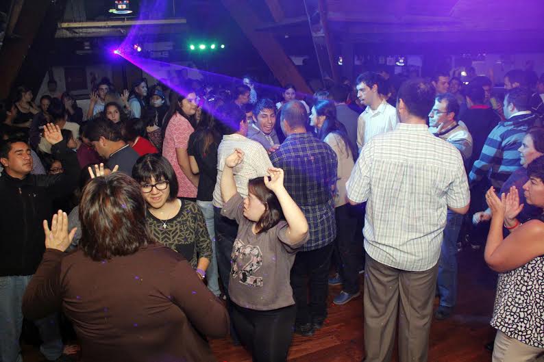 fiesta