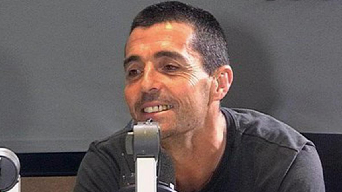 federico delgado juez federal