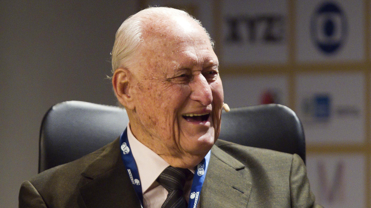 havelange
