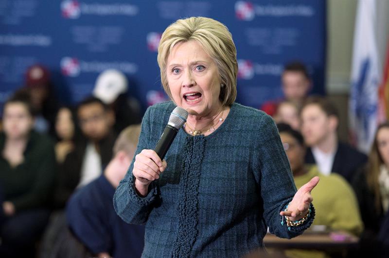 hillary-clinton