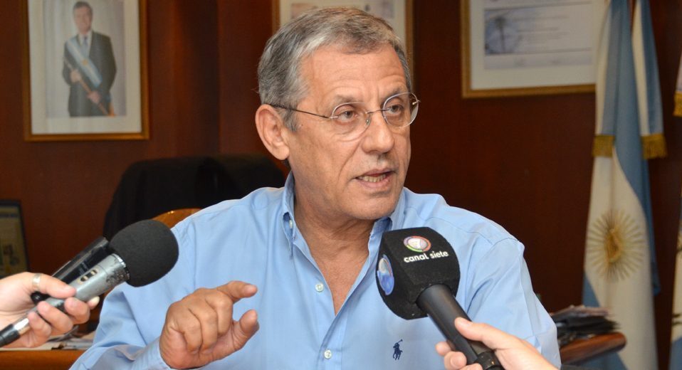 horacio quiroga