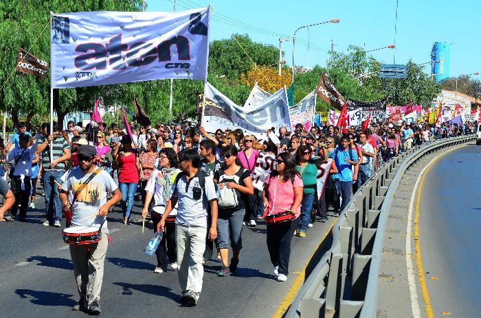 imagen-15