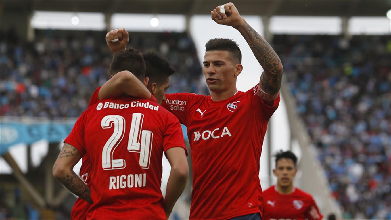 independiente