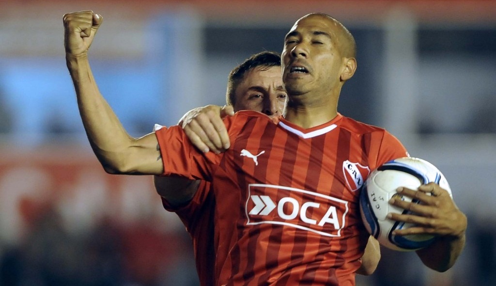 independiente