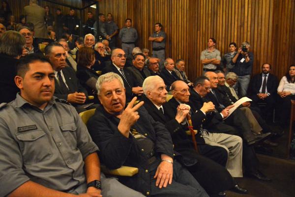 juicio