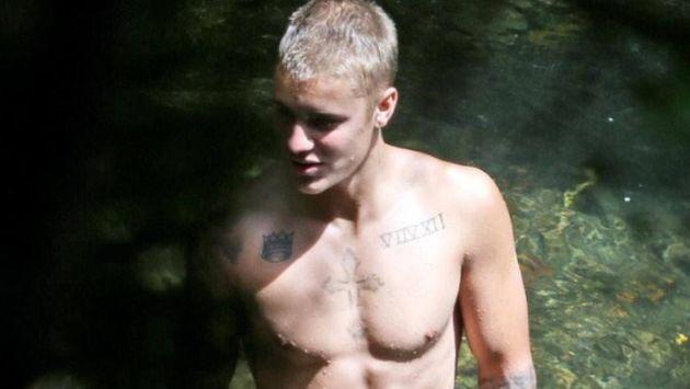 justin-bieber-019dd