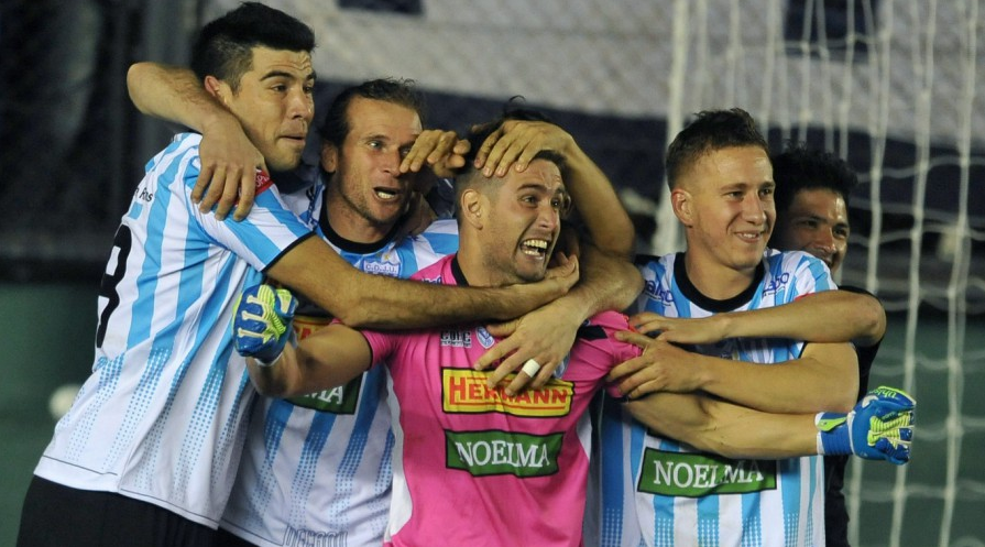 juventud