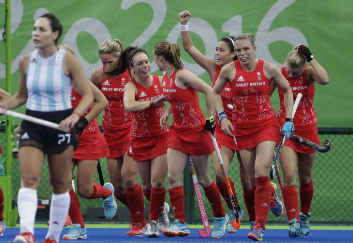 leonas