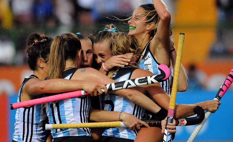 leonas