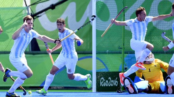 leones