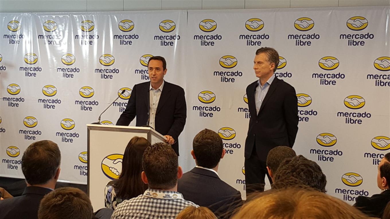 macri