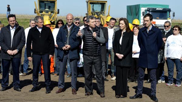 macri