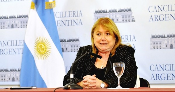 malcorra