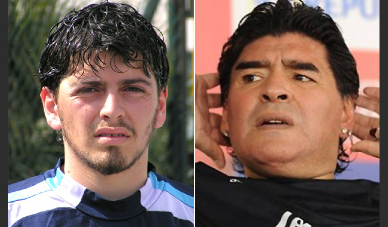 maradona_diego_jr