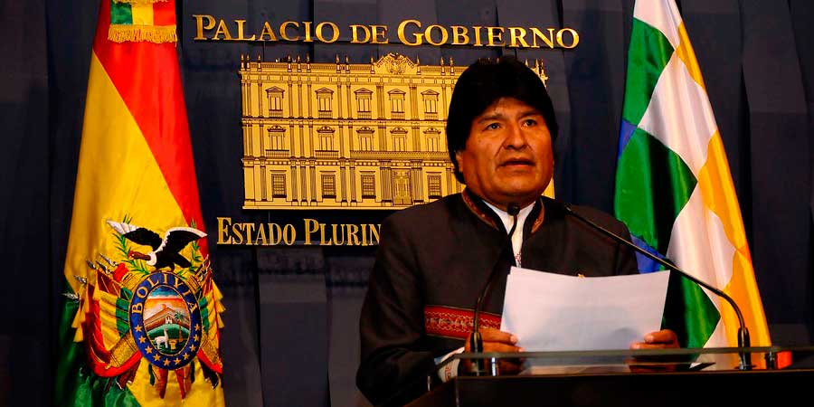 morales
