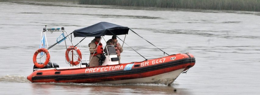 prefectura