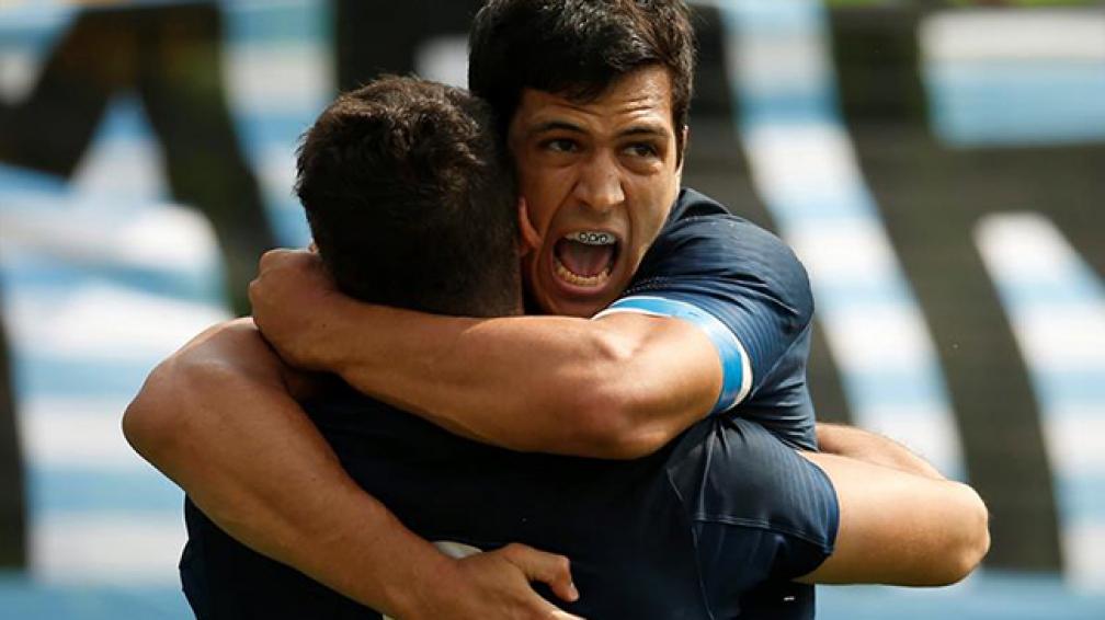 pumas