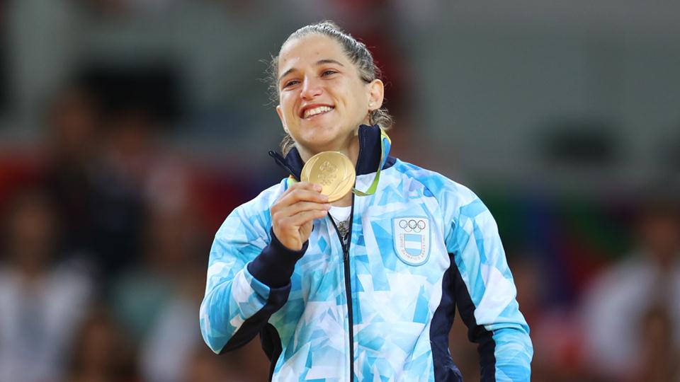 rio-2016-2247941h540