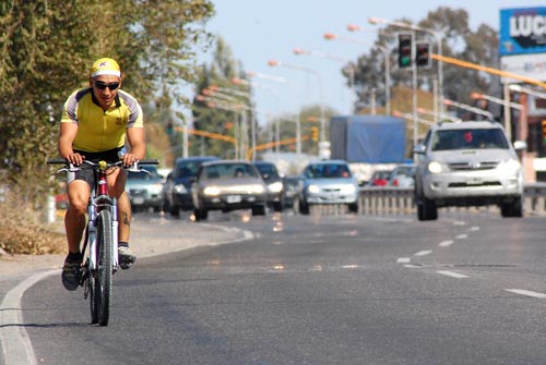 ruta 22