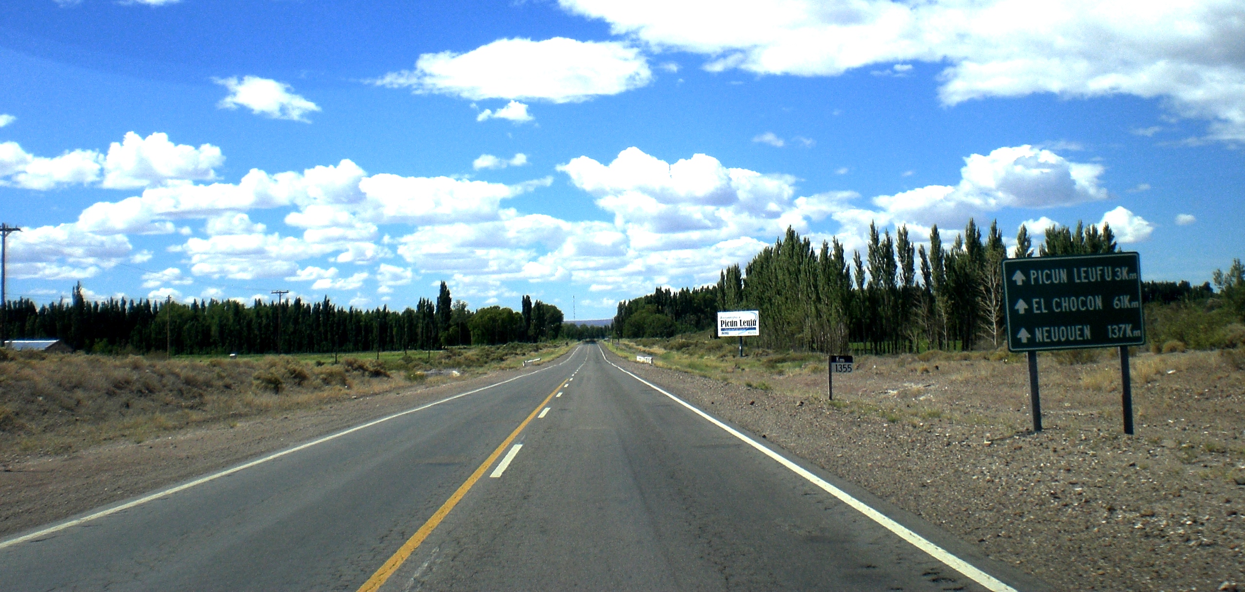 ruta
