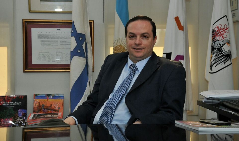 sabban