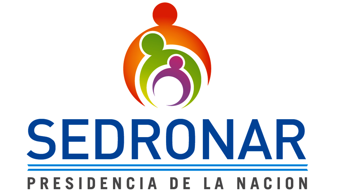 sedronar