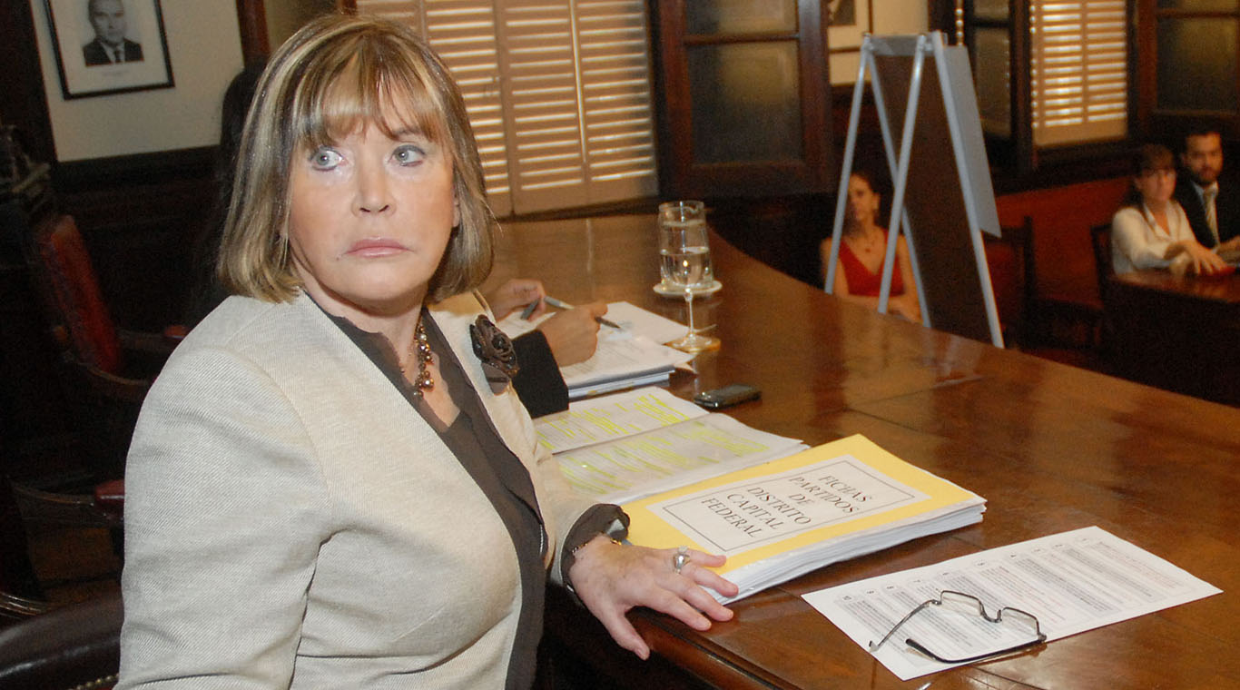 servirini