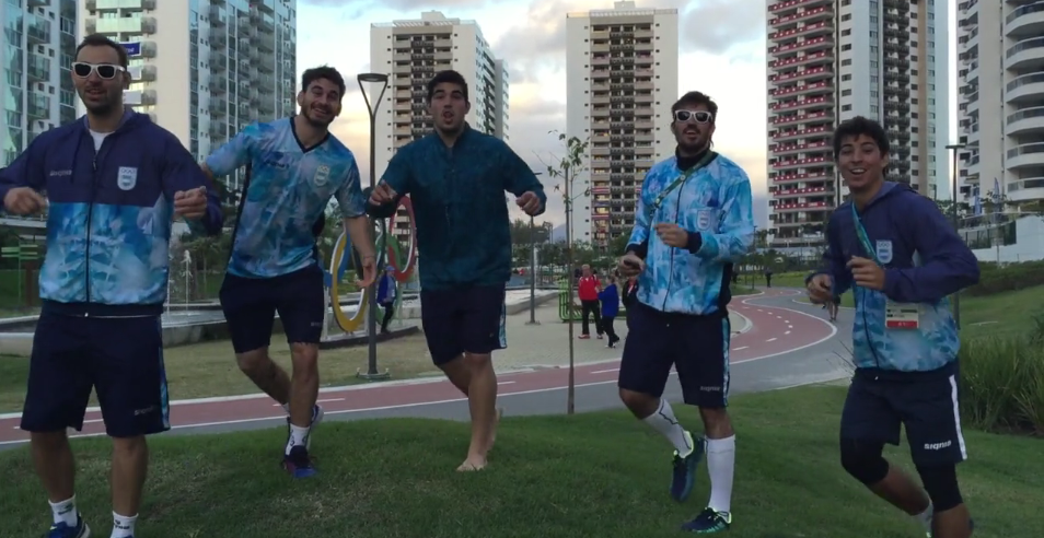 video