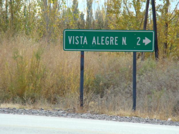 vistaalegre
