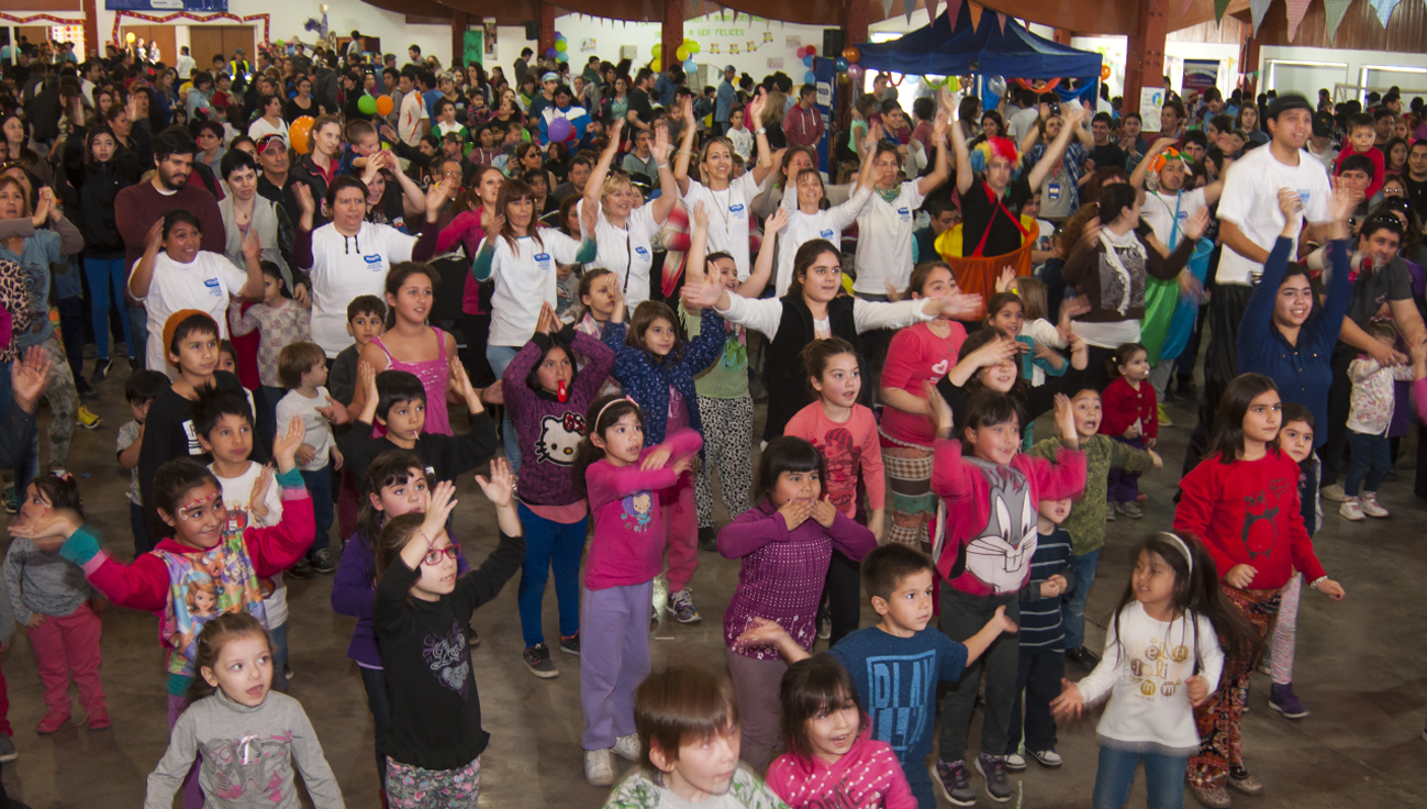 web-Posponen-Neuquén-en-familia_0107-1