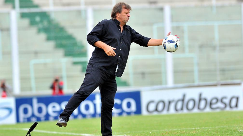 zielinski