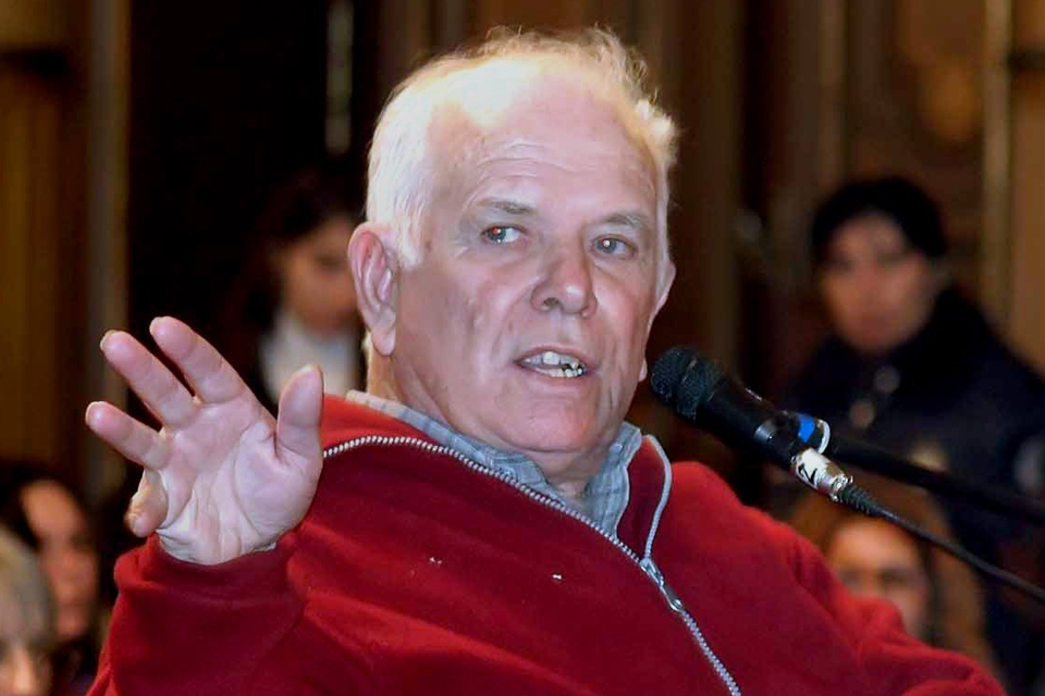 DGF02040815LOPEZ