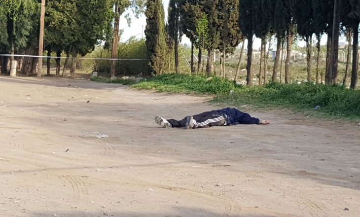 6 Fuente: Cutral Co al instante