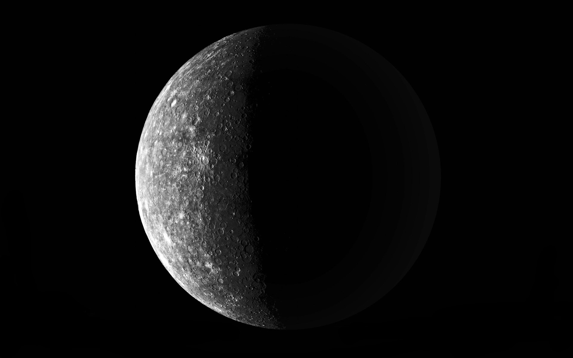 blackmoon